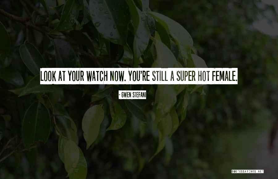 Say Things Crankdat Quotes By Gwen Stefani Say Things Crankdat Quotes By Gwen Stefani