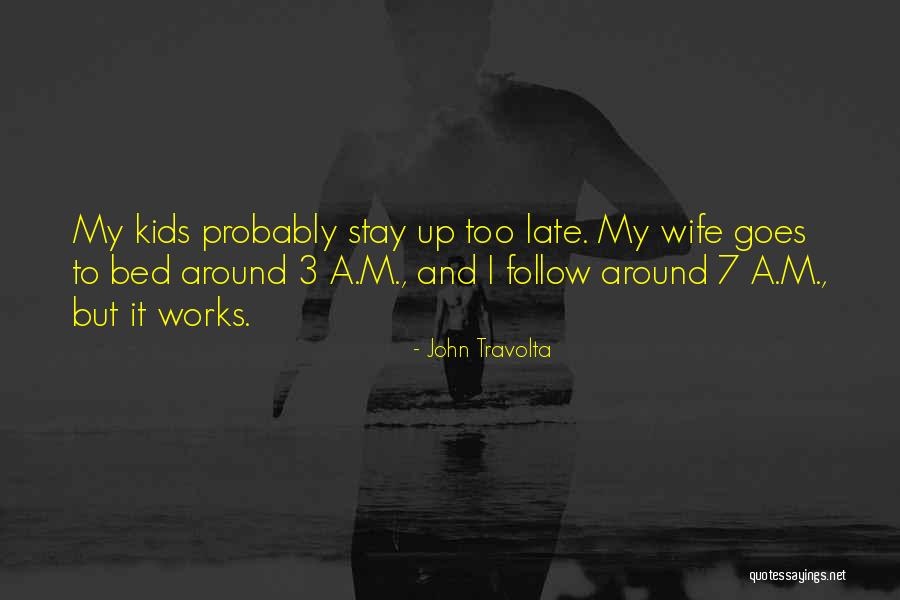 Say Things Crankdat Quotes By John Travolta Say Things Crankdat Quotes By John Travolta