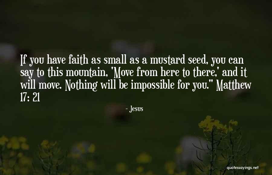 Say This To Him Matthew Quotes By Jesus Say This To Him Matthew Quotes By Jesus