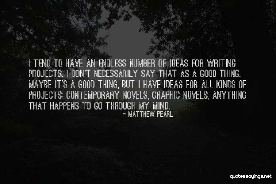 Say This To Him Matthew Quotes By Matthew Pearl Say This To Him Matthew Quotes By Matthew Pearl