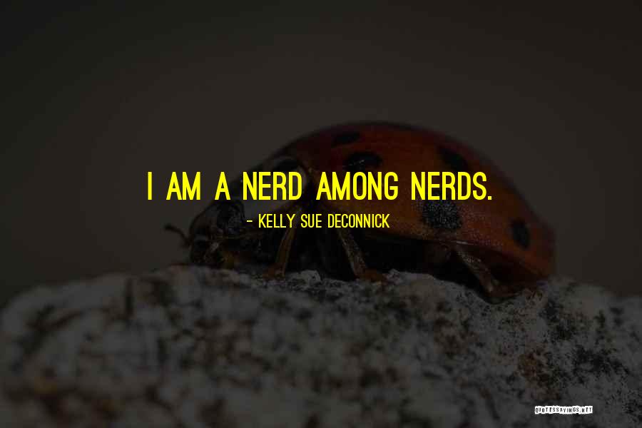 Say Today Is Wednesday Quotes By Kelly Sue DeConnick Say Today Is Wednesday Quotes By Kelly Sue DeConnick