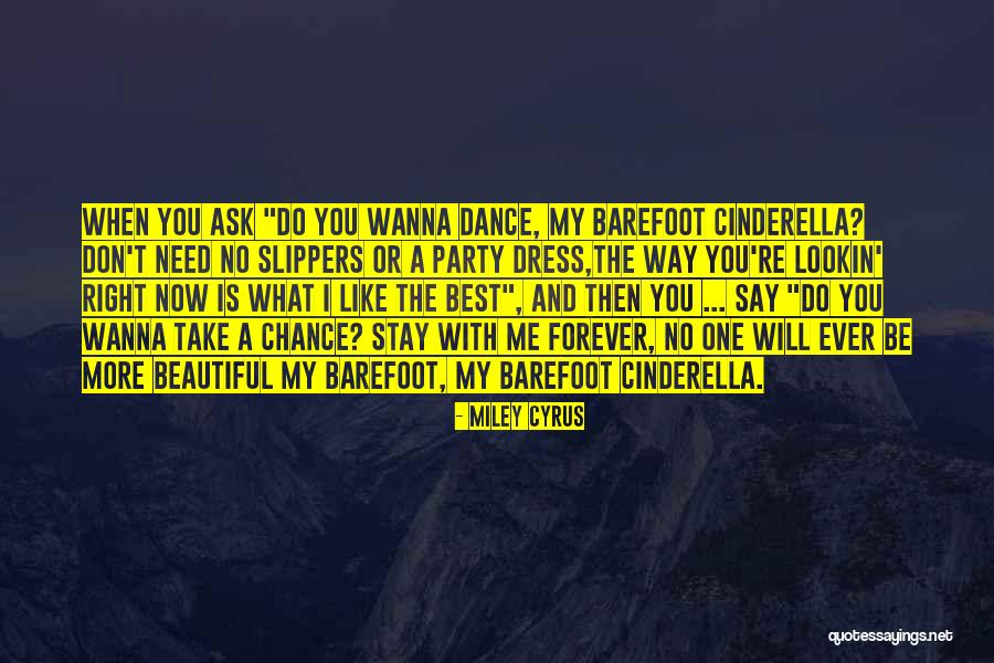 Say What You Wanna Say Quotes By Miley Cyrus Say What You Wanna Say Quotes By Miley Cyrus