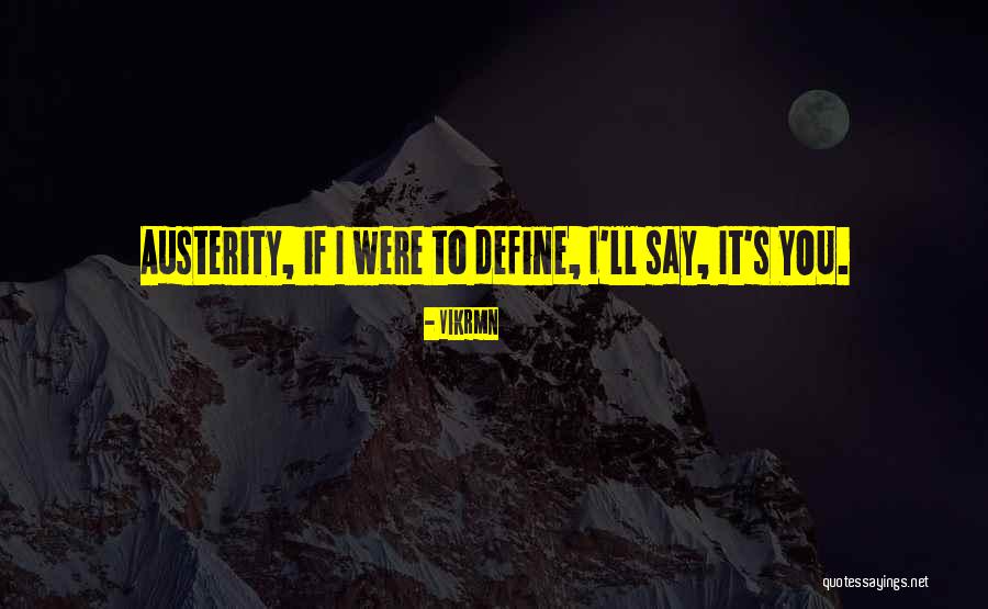Say With Guitar Quotes By Vikrmn Say With Guitar Quotes By Vikrmn