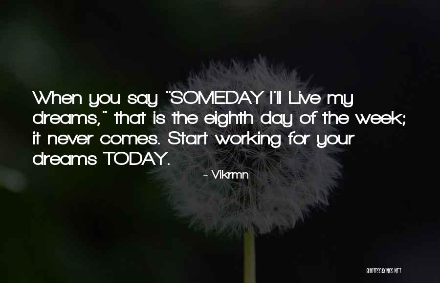 Say With Guitar Quotes By Vikrmn Say With Guitar Quotes By Vikrmn