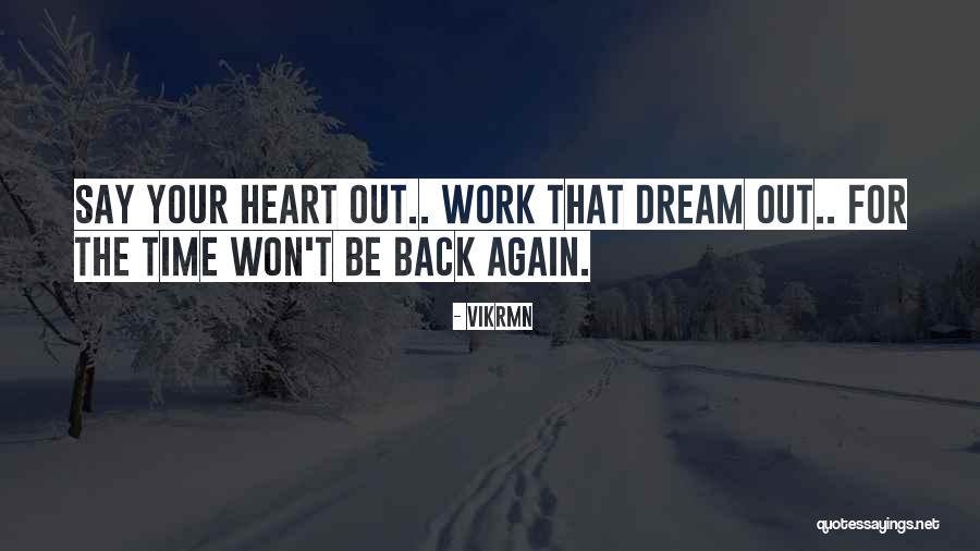 Say With Guitar Quotes By Vikrmn Say With Guitar Quotes By Vikrmn