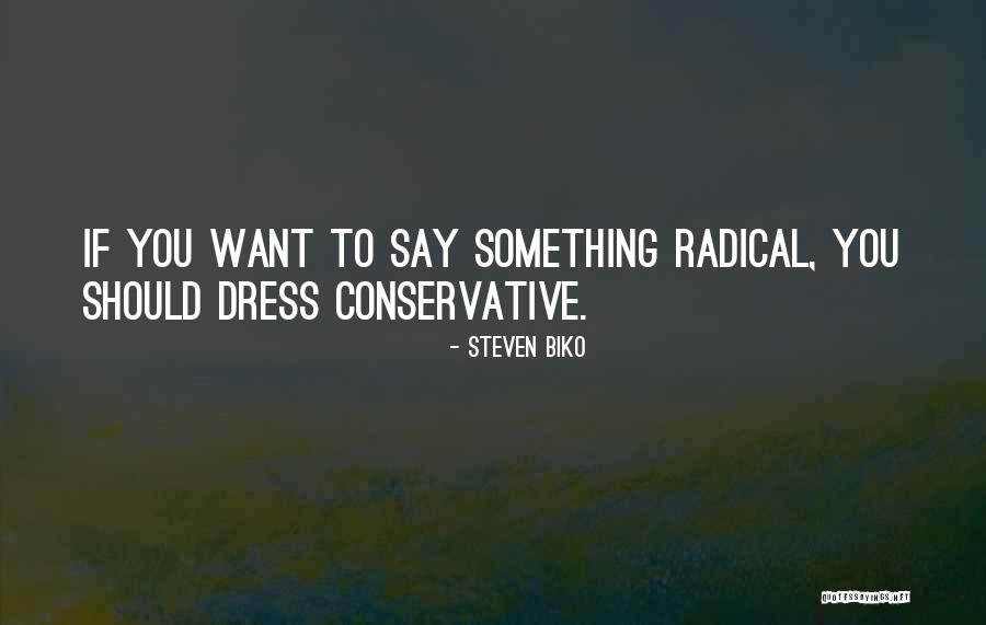 Say Yes To The Dress Quotes By Steven Biko Say Yes To The Dress Quotes By Steven Biko