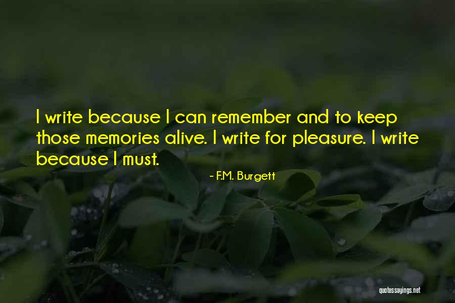 Say You Wont Let Go Lyrics Quotes By F.M. Burgett Say You Wont Let Go Lyrics Quotes By F.M. Burgett