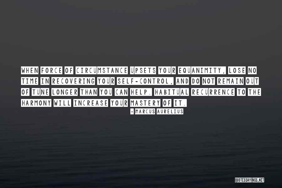 Say You Wont Let Go Lyrics Quotes By Marcus Aurelius Say You Wont Let Go Lyrics Quotes By Marcus Aurelius