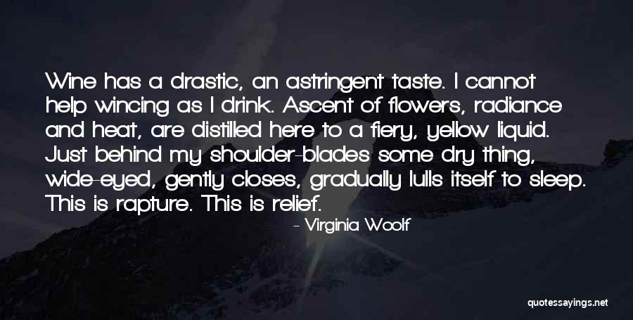 Say You Wont Let Go Lyrics Quotes By Virginia Woolf Say You Wont Let Go Lyrics Quotes By Virginia Woolf