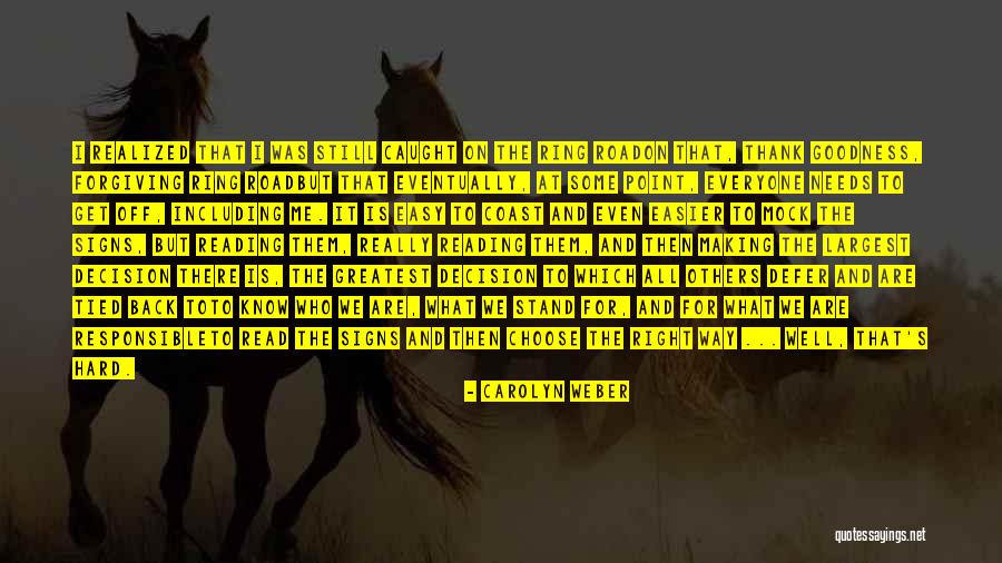 Say Youll Be There Video Quotes By Carolyn Weber Say Youll Be There Video Quotes By Carolyn Weber