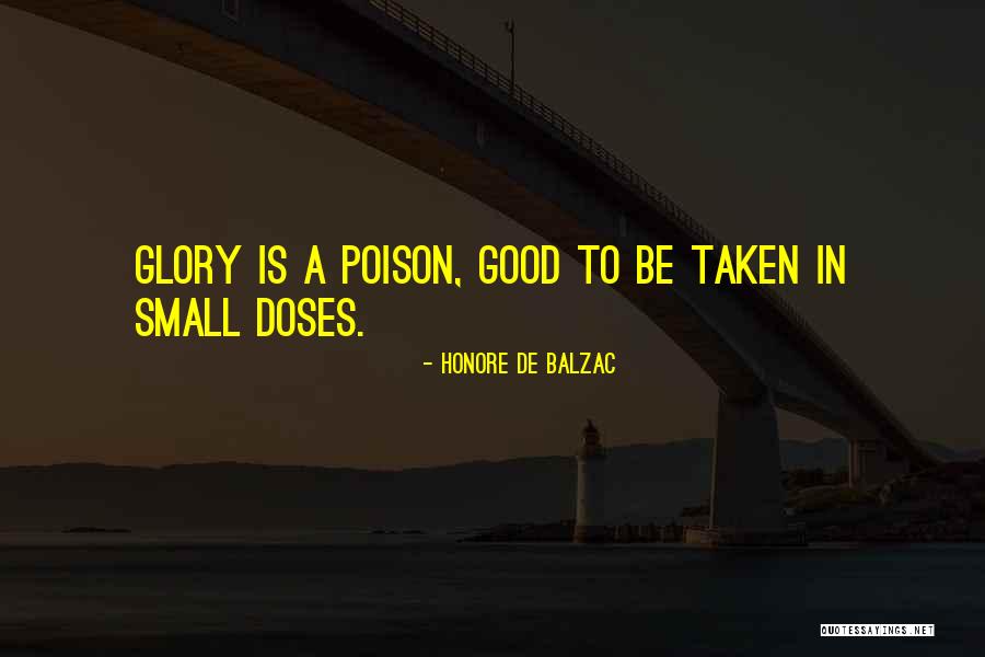 Say Youll Be There Video Quotes By Honore De Balzac