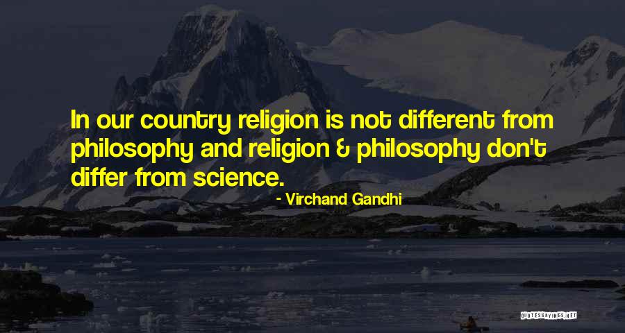 Say Youll Be There Video Quotes By Virchand Gandhi Say Youll Be There Video Quotes By Virchand Gandhi