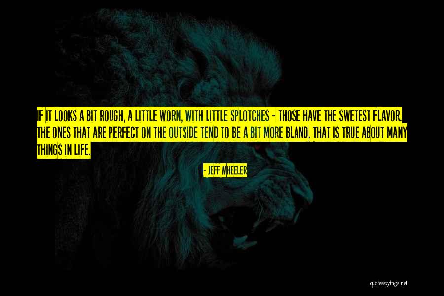 Saya Rindukan Awak Quotes By Jeff Wheeler Saya Rindukan Awak Quotes By Jeff Wheeler