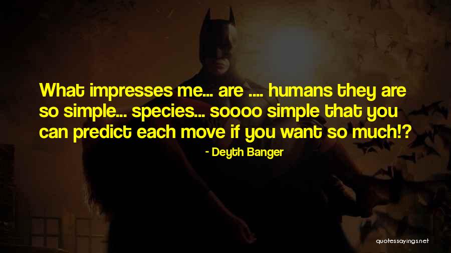 Saya San Quotes By Deyth Banger Saya San Quotes By Deyth Banger