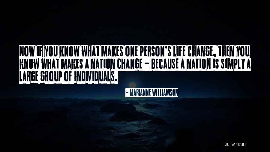 Saya San Quotes By Marianne Williamson Saya San Quotes By Marianne Williamson