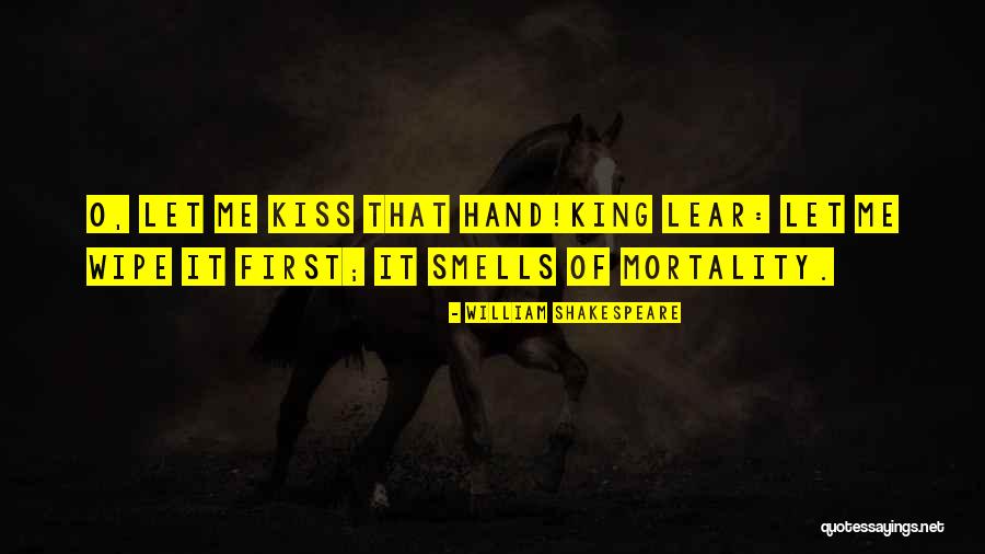 Saya Takagi Quotes By William Shakespeare Saya Takagi Quotes By William Shakespeare