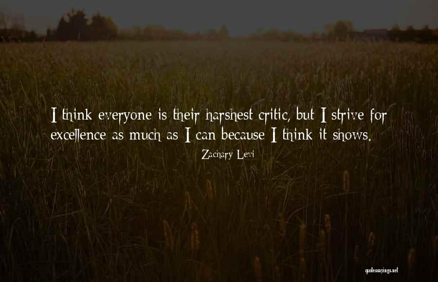 Saya Takagi Quotes By Zachary Levi Saya Takagi Quotes By Zachary Levi
