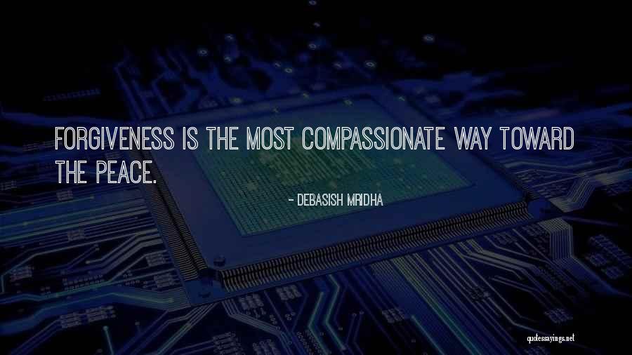 Sayable Blog Quotes By Debasish Mridha Sayable Blog Quotes By Debasish Mridha