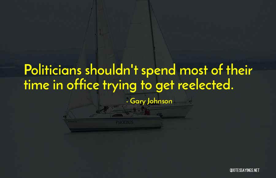 Sayadaw Kyar Quotes By Gary Johnson Sayadaw Kyar Quotes By Gary Johnson