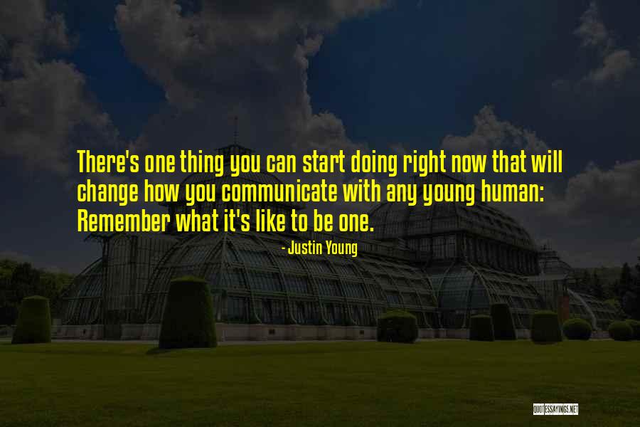 Sayadaw Quotes By Justin Young Sayadaw Quotes By Justin Young