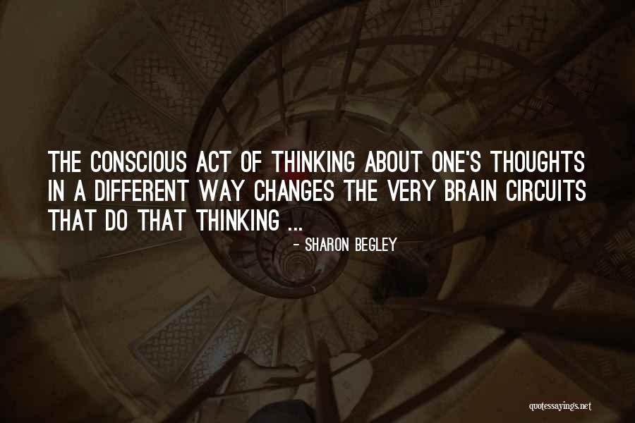 Sayadaw Quotes By Sharon Begley Sayadaw Quotes By Sharon Begley