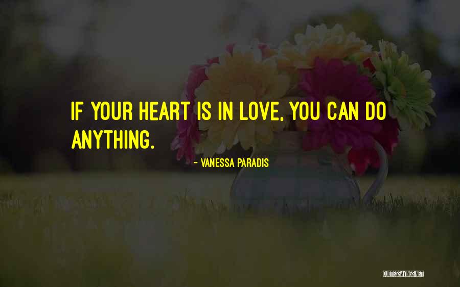 Sayadaw U Quotes By Vanessa Paradis Sayadaw U Quotes By Vanessa Paradis