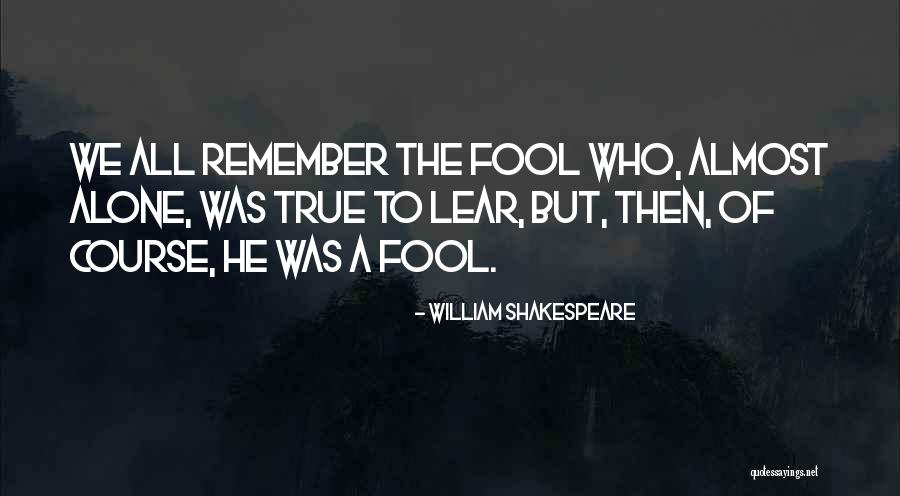 Sayago Inmobiliaria Quotes By William Shakespeare Sayago Inmobiliaria Quotes By William Shakespeare