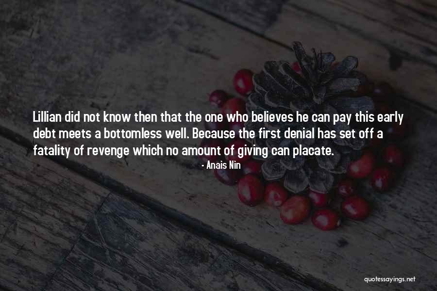 Sayago Pardon Quotes By Anais Nin Sayago Pardon Quotes By Anais Nin