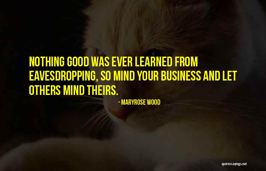 Sayago Pardon Quotes By Maryrose Wood Sayago Pardon Quotes By Maryrose Wood