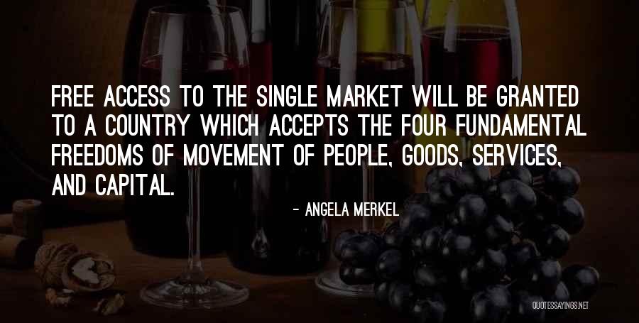 Sayah Arts Quotes By Angela Merkel Sayah Arts Quotes By Angela Merkel
