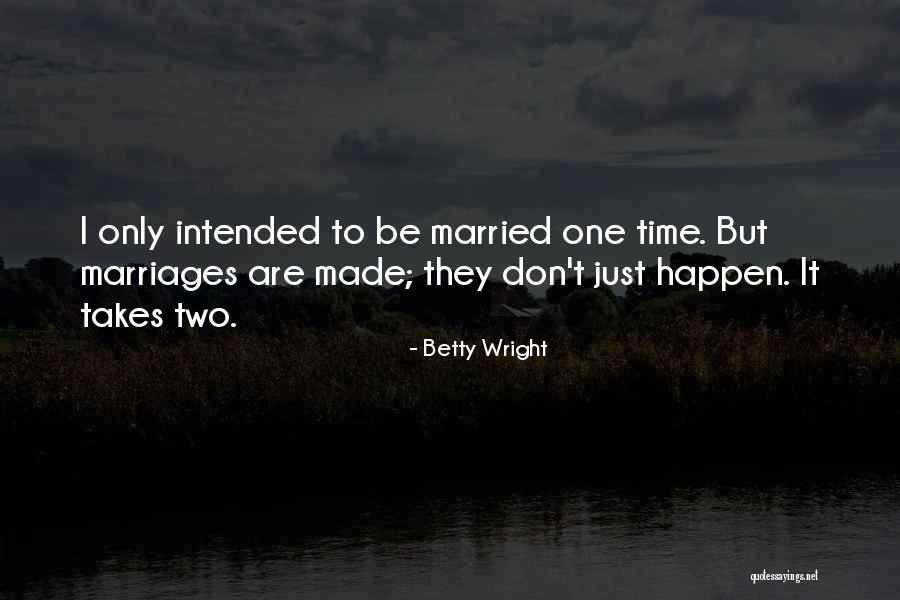Sayah Arts Quotes By Betty Wright Sayah Arts Quotes By Betty Wright