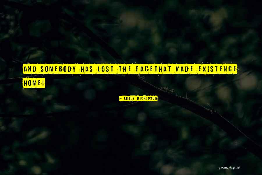 Sayaka Danganronpa Quotes By Emily Dickinson Sayaka Danganronpa Quotes By Emily Dickinson