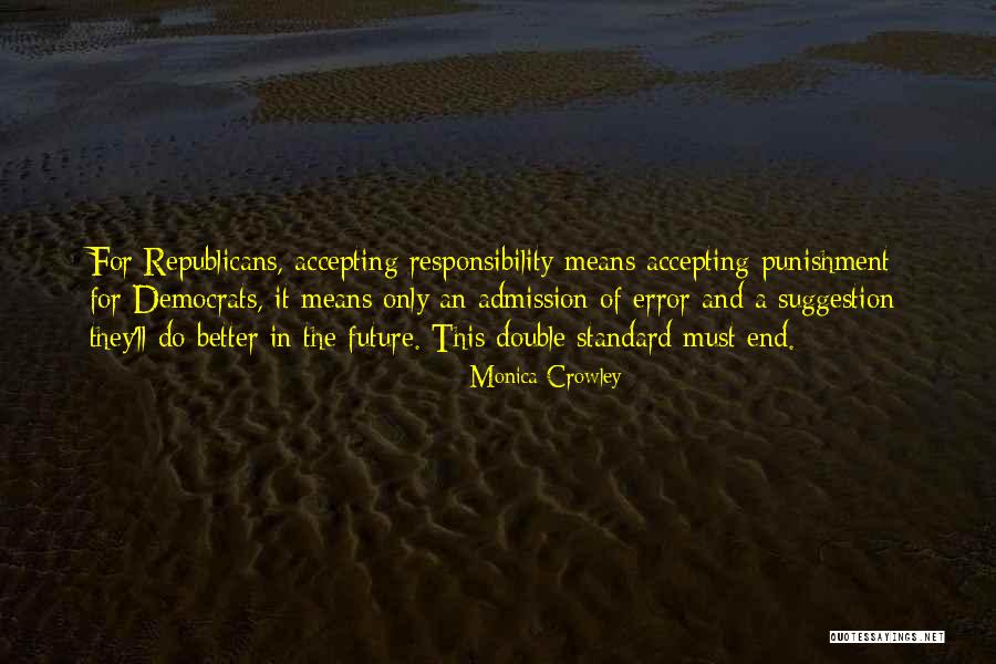 Sayaka Danganronpa Quotes By Monica Crowley Sayaka Danganronpa Quotes By Monica Crowley