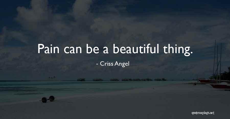 Sayaka Igarashi Quotes By Criss Angel Sayaka Igarashi Quotes By Criss Angel