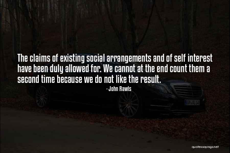 Sayaka Igarashi Quotes By John Rawls Sayaka Igarashi Quotes By John Rawls