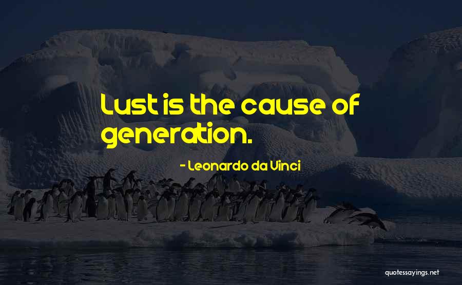 Sayaka Igarashi Quotes By Leonardo Da Vinci Sayaka Igarashi Quotes By Leonardo Da Vinci
