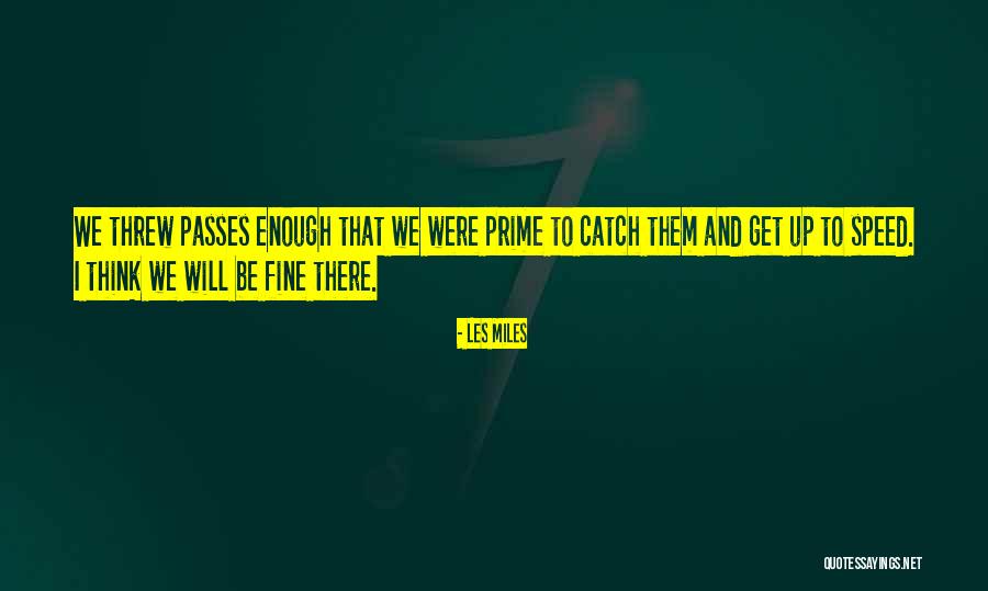 Sayaka Igarashi Quotes By Les Miles Sayaka Igarashi Quotes By Les Miles