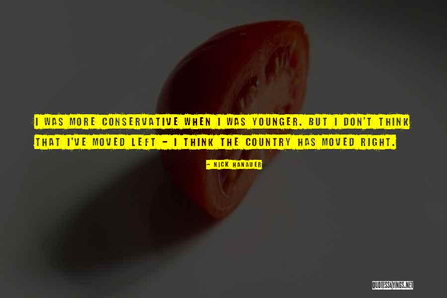 Sayamond Quotes By Nick Hanauer Sayamond Quotes By Nick Hanauer
