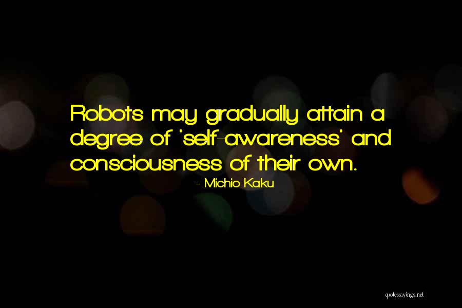 Sayan Quotes By Michio Kaku Sayan Quotes By Michio Kaku