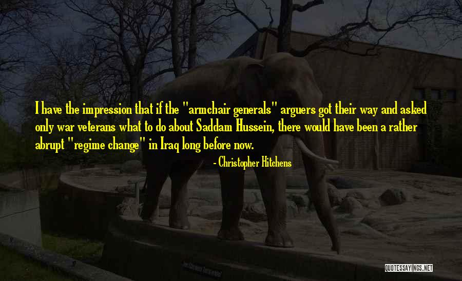 Sayana Quotes By Christopher Hitchens Sayana Quotes By Christopher Hitchens