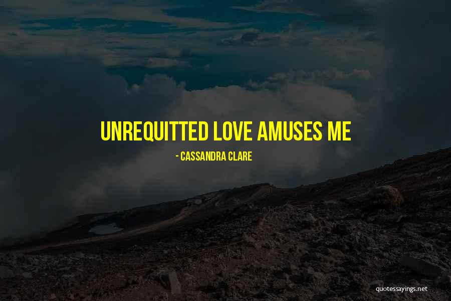 Sayandan Quotes By Cassandra Clare Sayandan Quotes By Cassandra Clare