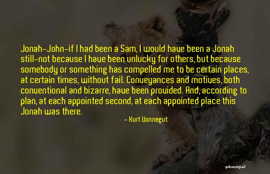 Sayandev Quotes By Kurt Vonnegut Sayandev Quotes By Kurt Vonnegut