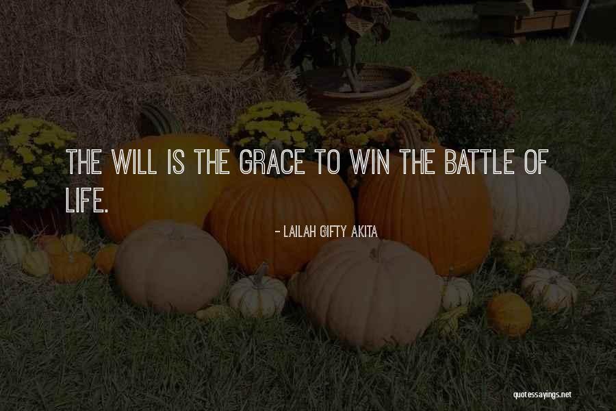 Sayandev Quotes By Lailah Gifty Akita Sayandev Quotes By Lailah Gifty Akita