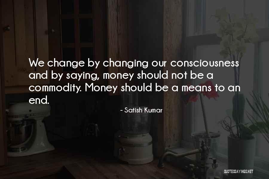 Sayang Isteri Quotes By Satish Kumar Sayang Isteri Quotes By Satish Kumar