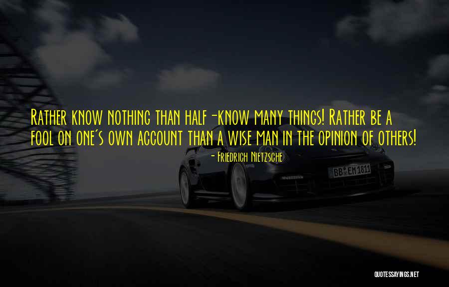 Sayang Naman Quotes By Friedrich Nietzsche Sayang Naman Quotes By Friedrich Nietzsche