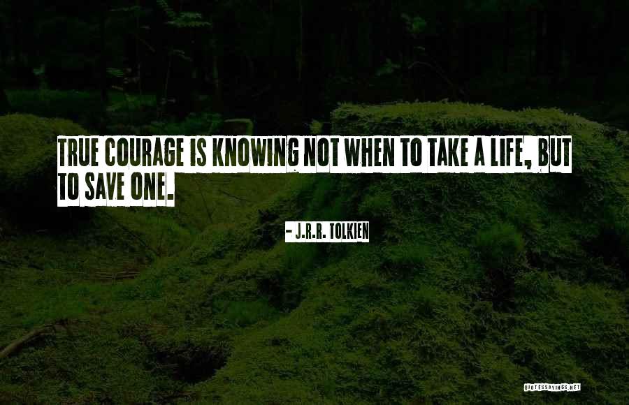Sayangku Handicraft Quotes By J.R.R. Tolkien Sayangku Handicraft Quotes By J.R.R. Tolkien