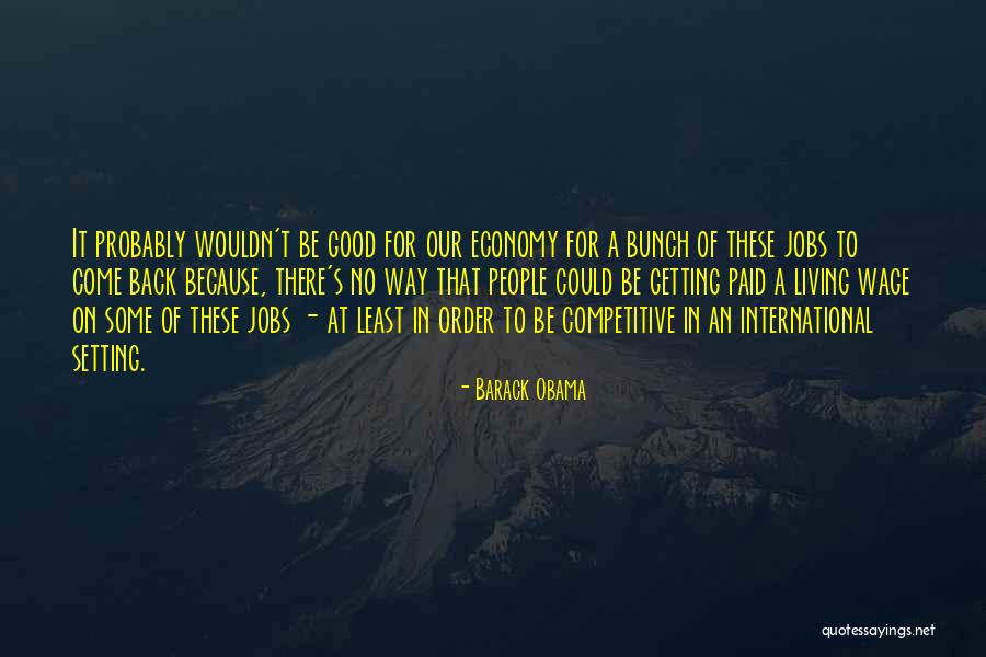 Sayangku Kapten Quotes By Barack Obama Sayangku Kapten Quotes By Barack Obama