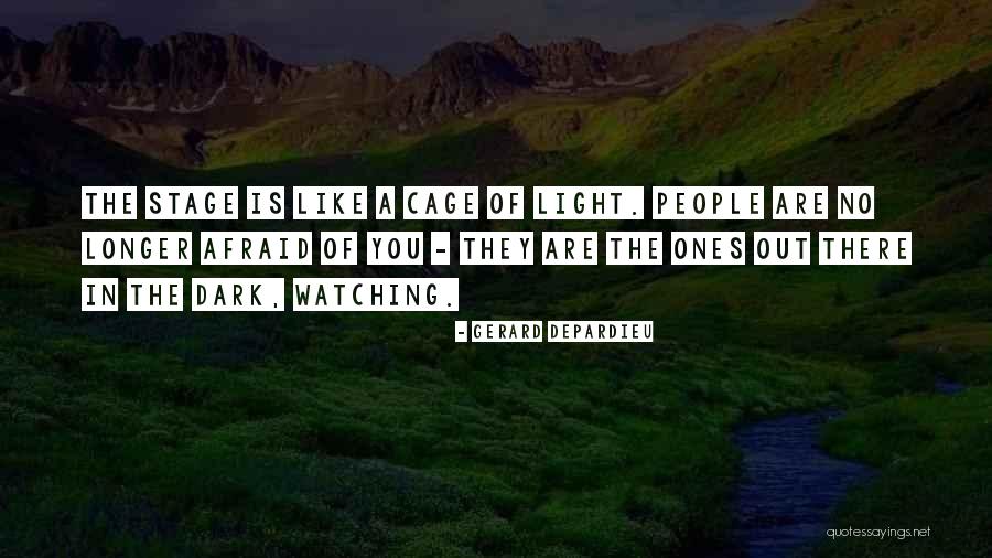 Sayangku Kapten Quotes By Gerard Depardieu Sayangku Kapten Quotes By Gerard Depardieu