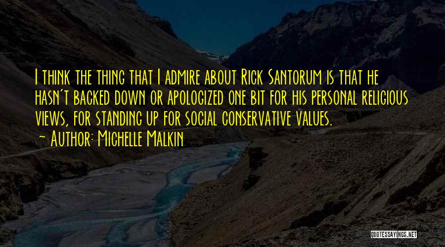 Sayantani Mukherjee Quotes By Michelle Malkin Sayantani Mukherjee Quotes By Michelle Malkin