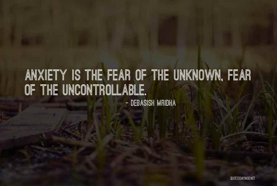 Sayantani Sengupta Quotes By Debasish Mridha Sayantani Sengupta Quotes By Debasish Mridha